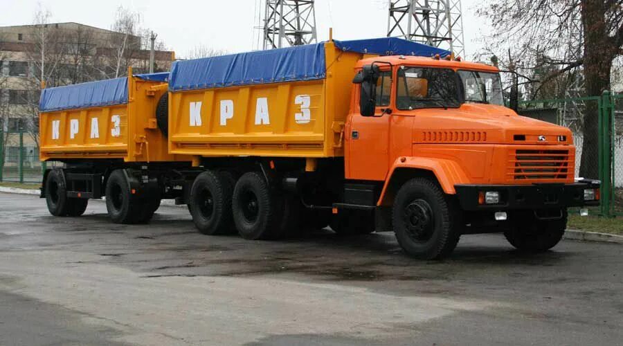 Тов спец. Краз-65055 самосвал. краз самосвал 65055 6*6. автосамосвала краз 65055. краз-65055 бортовой.