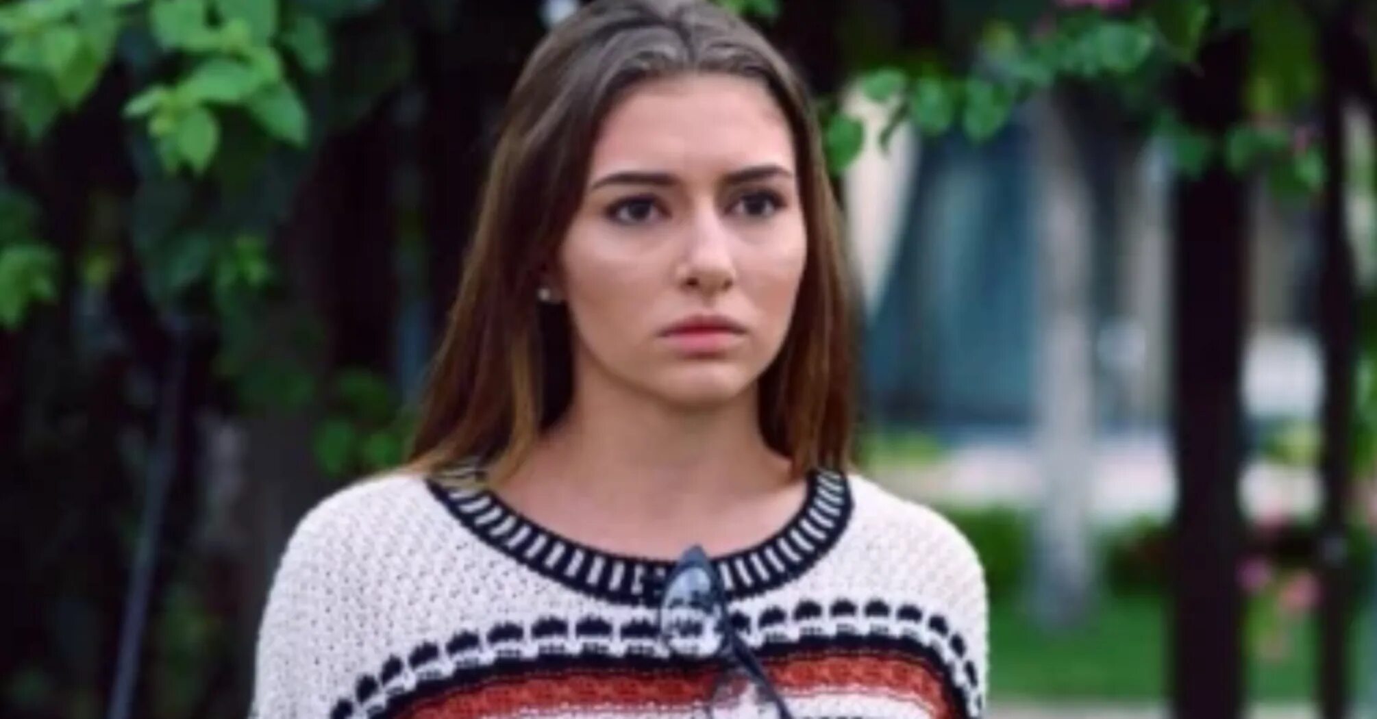 Ничто случается дважды 2 8. Ничто не случается дважды 24 серия. ничто не случается дважды сериал 24 серии. екатерина тышкевич оксана байрак. ничто не случается дважды 8 серия.