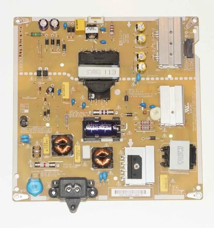 49uh603v-ze. Блок питания eax63688121. LG eax61526804 Repair. Eax64881301 12v.