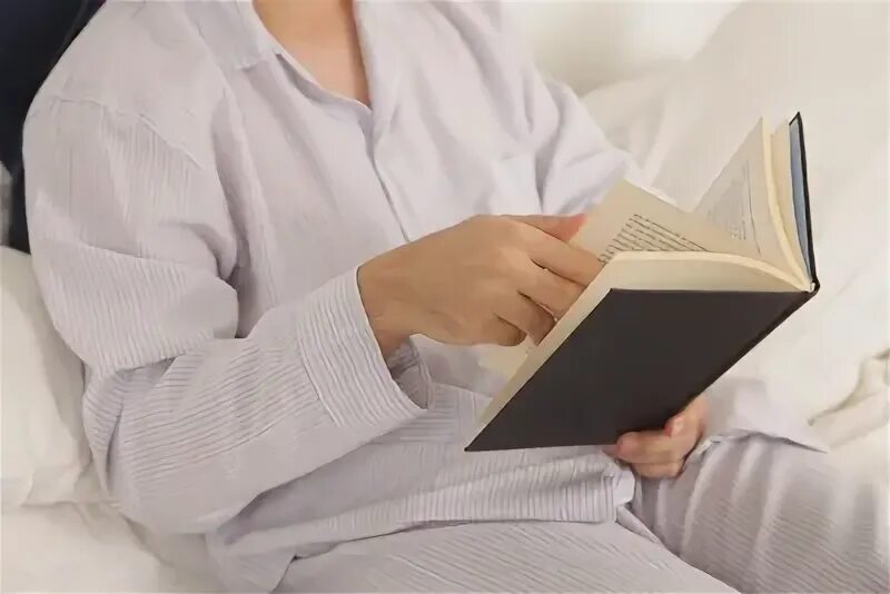 Sleep reading answers. Сон под чтение. read book sleep.