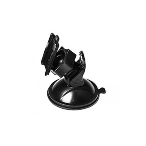 крепление для радар-детектора sho-me. крепление для видеорегистратора sho-me combo. крепление на присоске для silverstone f1 hybrid. держатель для sho-me combo. держатель для sho-me combo 1.