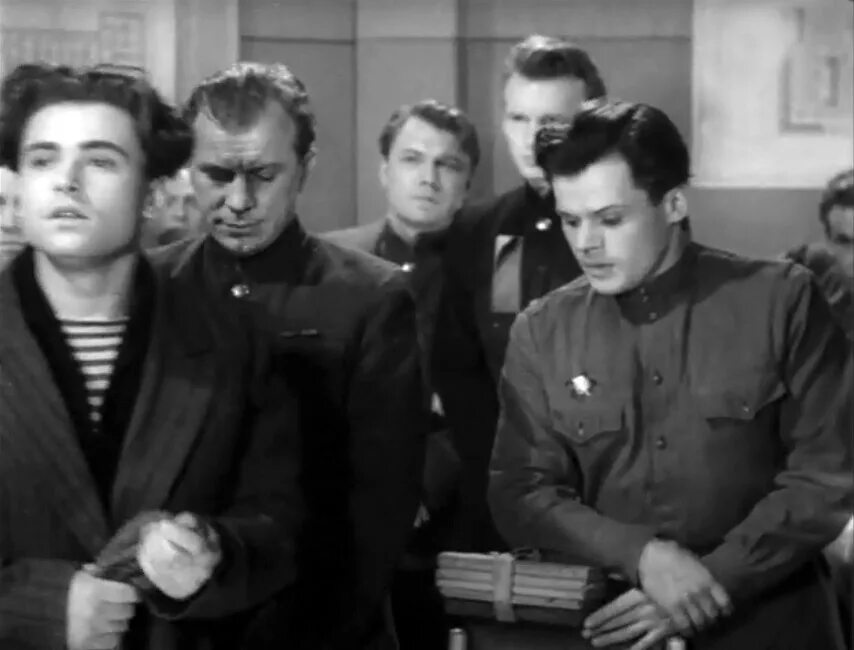 людмила безуглая актриса. город зажигает огни 1958. пламя 1958. город зажигает огни. город зажигает огни 1958.