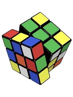 Музыкальная игра кубики загадки