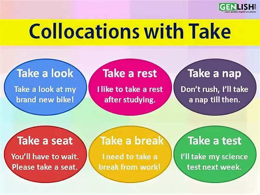 Complete the words. Match the words to form collocations 7 класс. Match to form collocations. Match the words to form collocations 6 класс. Finite clause перевод.