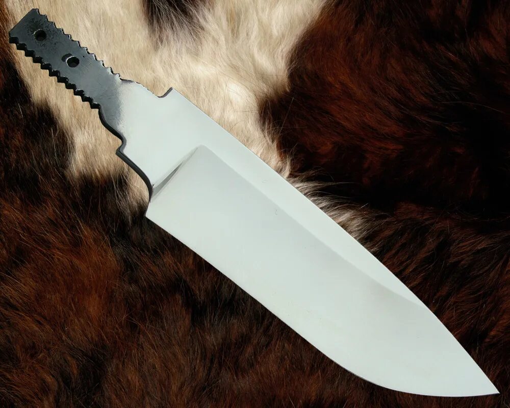 сталь 690 для ножей плюсы и минусы. сталь 690 для ножей плюсы и минусы. сталь м340. нож мегалодон. сталь n690co для ножей.