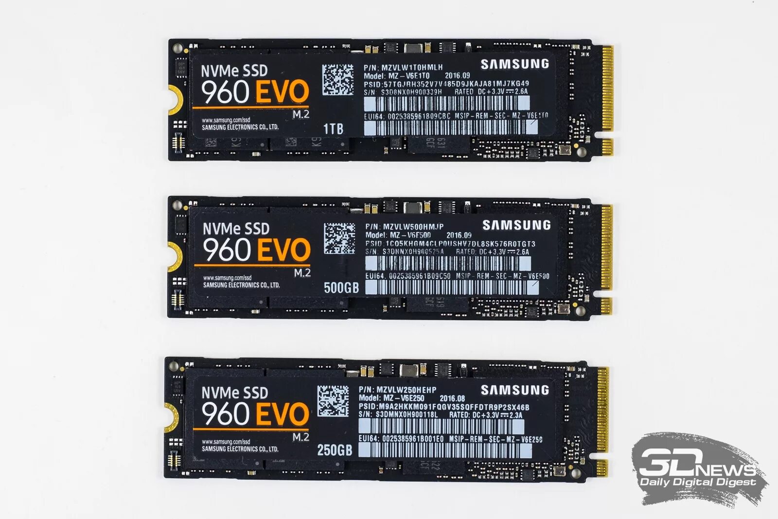 Best ssd. Аналог ssd m2 samsung. Nvme ssd 960. Ssd samsung 960 pro. Nvme ssd 960.
