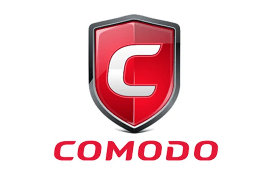 Бесплатные антивирусы комодо. Comodo. Comodo антивирус. Антивирус Комодо логотип. Comodo 2023.