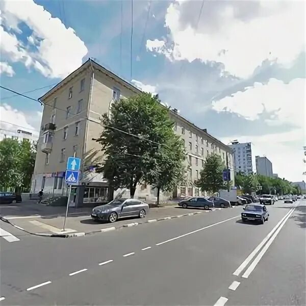 Азовская 3 индекс. Азовская 3 индекс. Азовская 3 индекс. Азовская 3 индекс. Азовская 3 индекс.