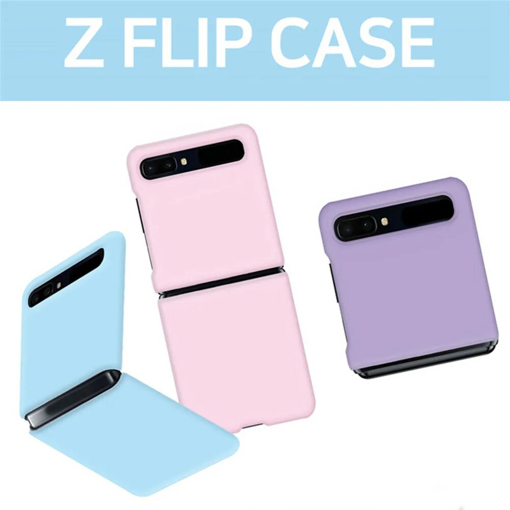 Samsung galaxy z flip5 чехол