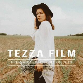 Tezza