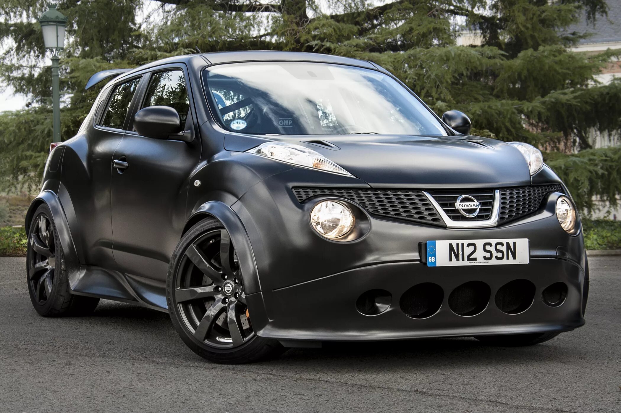 Nissan Juke. Nissan Juke r. Nissan Juke Nismo. Nissan Juke r Nismo. Жук тюнинг