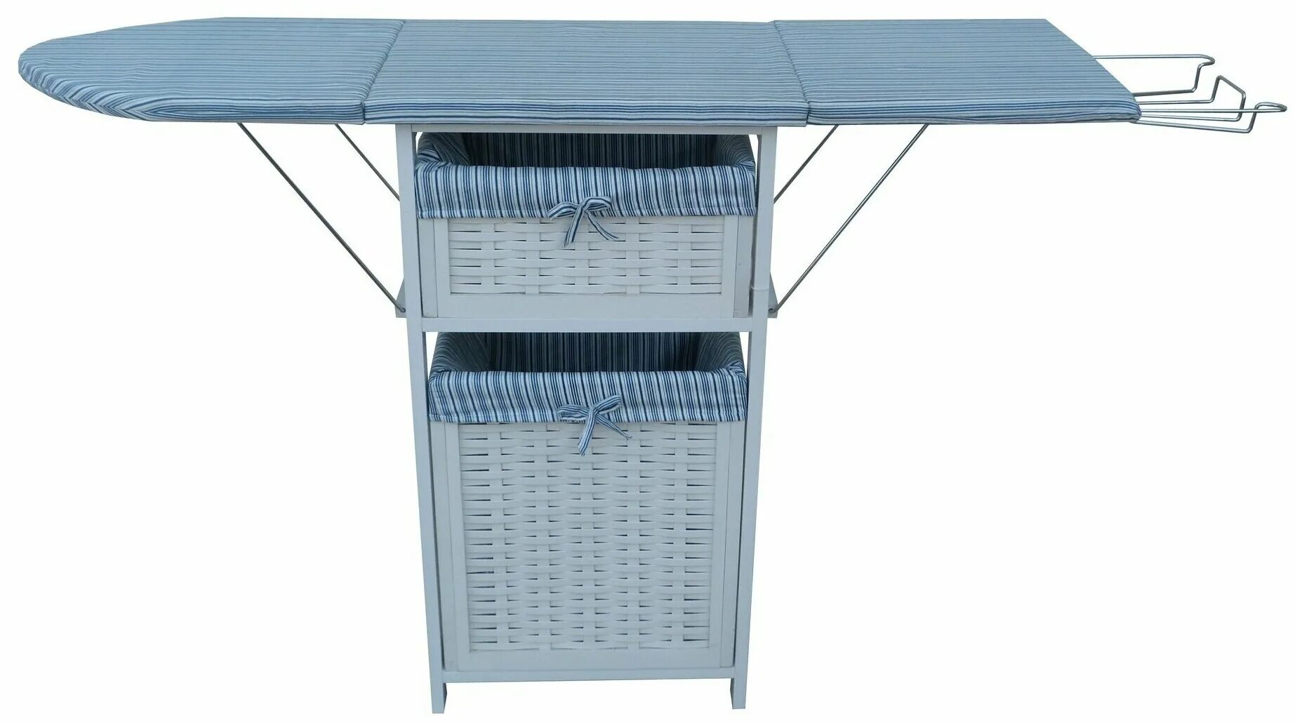 гладильная трансформер. гладильная трансформер. гладильный комод арредаменти. выдвижная гладильная доска pelly golf 5038. гладильная трансформер.