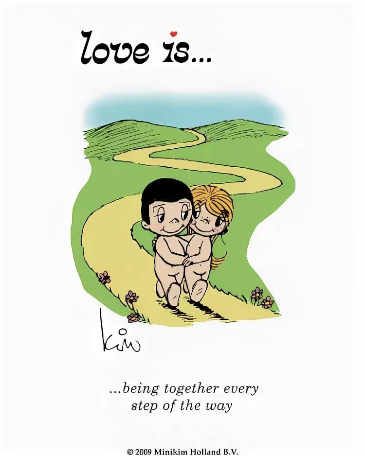 Ауф про любовь. Парень и девушка. Вафельная картинка love is. Ауф про любовь. Ауф цитаты про любовь.