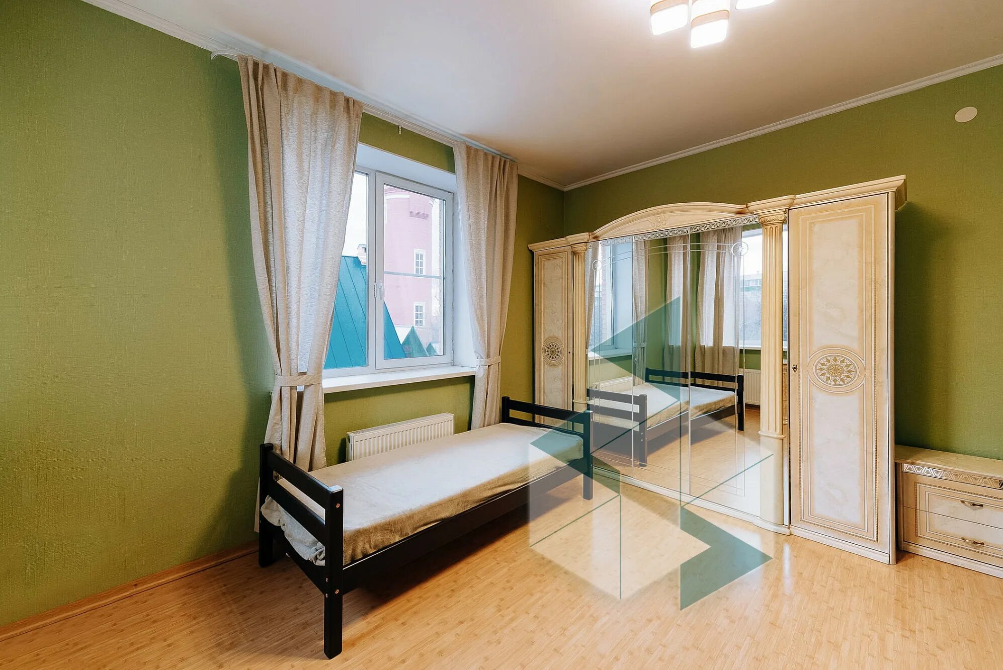 Центр реабилитации дом. Ромоданово рязанская область реабилитационный центр. Центр реабилитации невского района. Реабилитационный дом. Центр реабилитации дом.