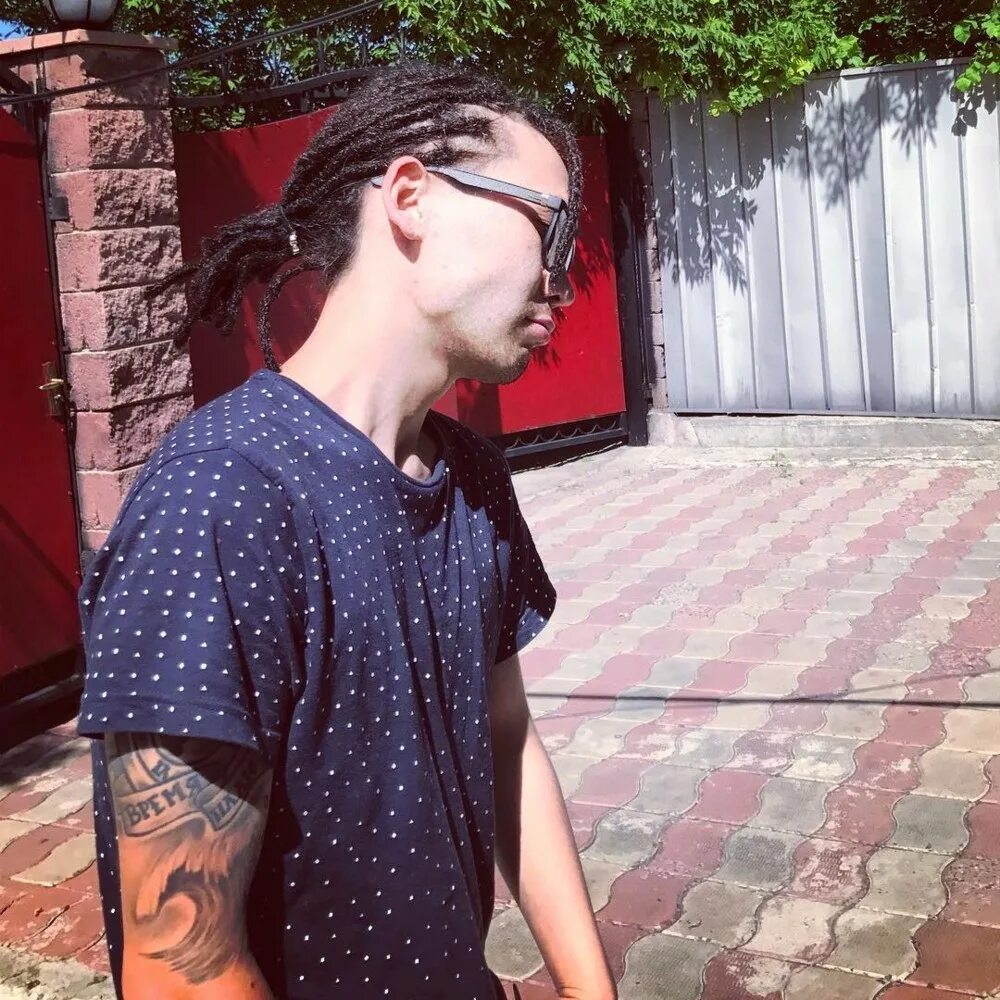 Хиро особо крутая. Песня особо крутая. Песня особо крутая. Andro, yanix, marco-9 ниагара. Особо крутая.