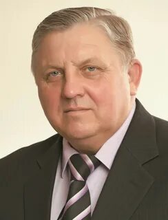 Директор ессентуков