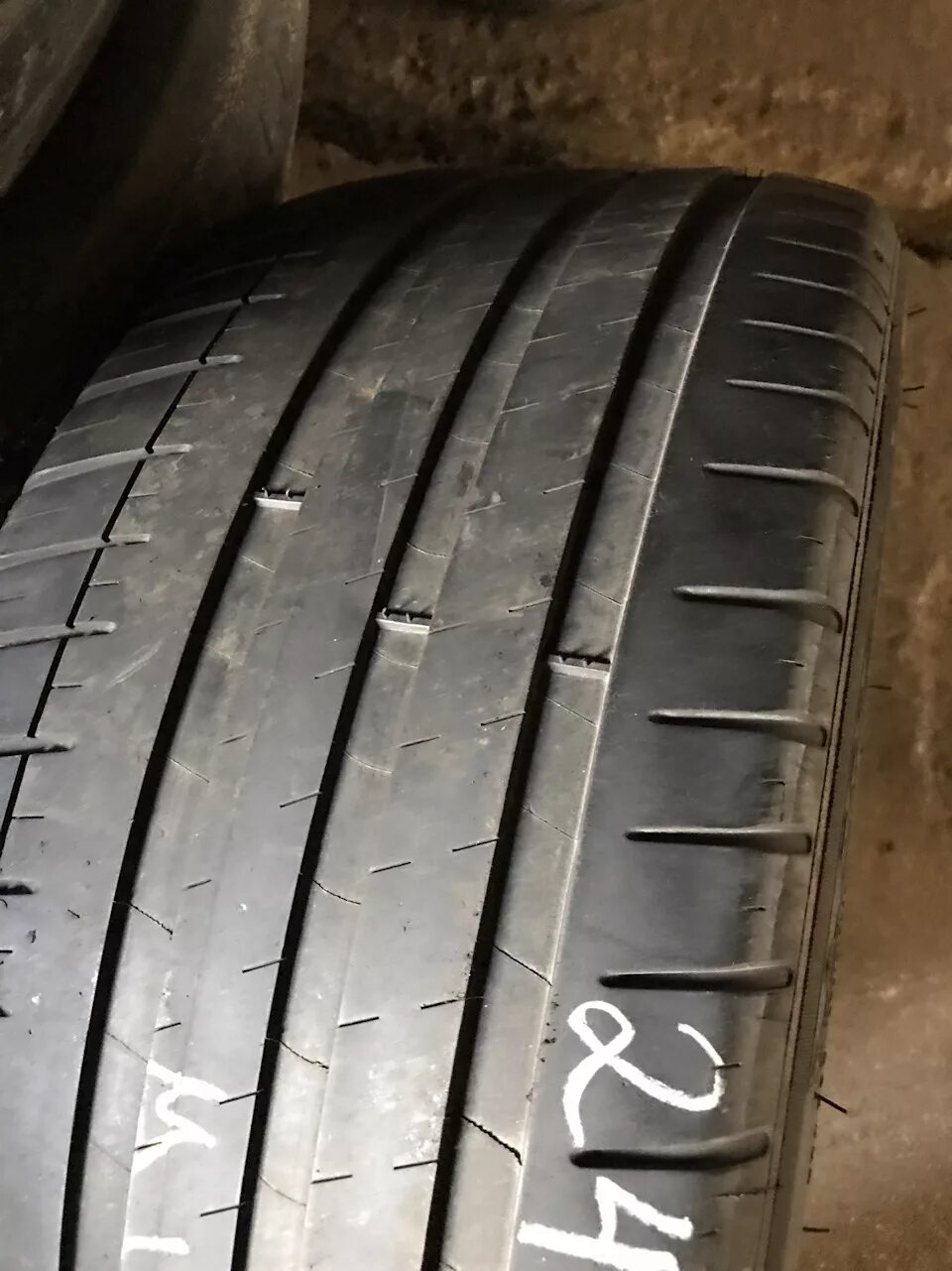 Michelin sport 3. Michelin Pilot Sport 3. Мишлен пилот спорт 3 б/у.