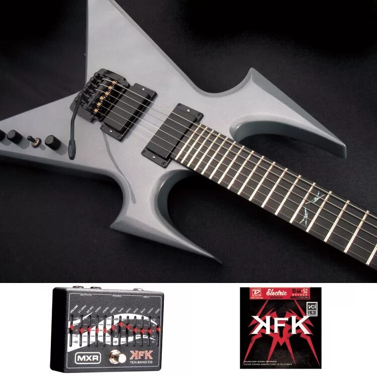 Rich beast. B c rich kerry king. электрогитара b.c. rich draco. электрогитара b.c. rich beast v. bc rich beast nt.