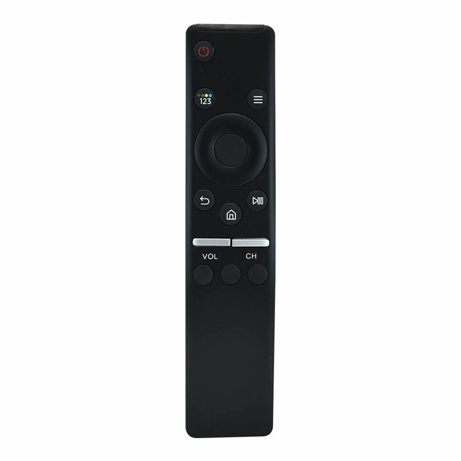 Телевизор samsung 500. Ue65cu8000uxru. cu8000 samsung 85. qe50q60cauxru. qe75q80cauxce фото.