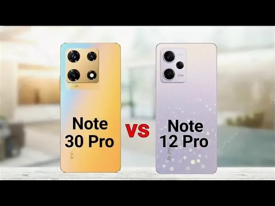 Infinix Note 30 vs Infinix Note 30pro. Infinix Note 12 Pro 5g narxi. Infinix Note 12 камера. Infinix Note 30 Pro vs Tecno Camon 20 Pro. Note 30 vs note 12