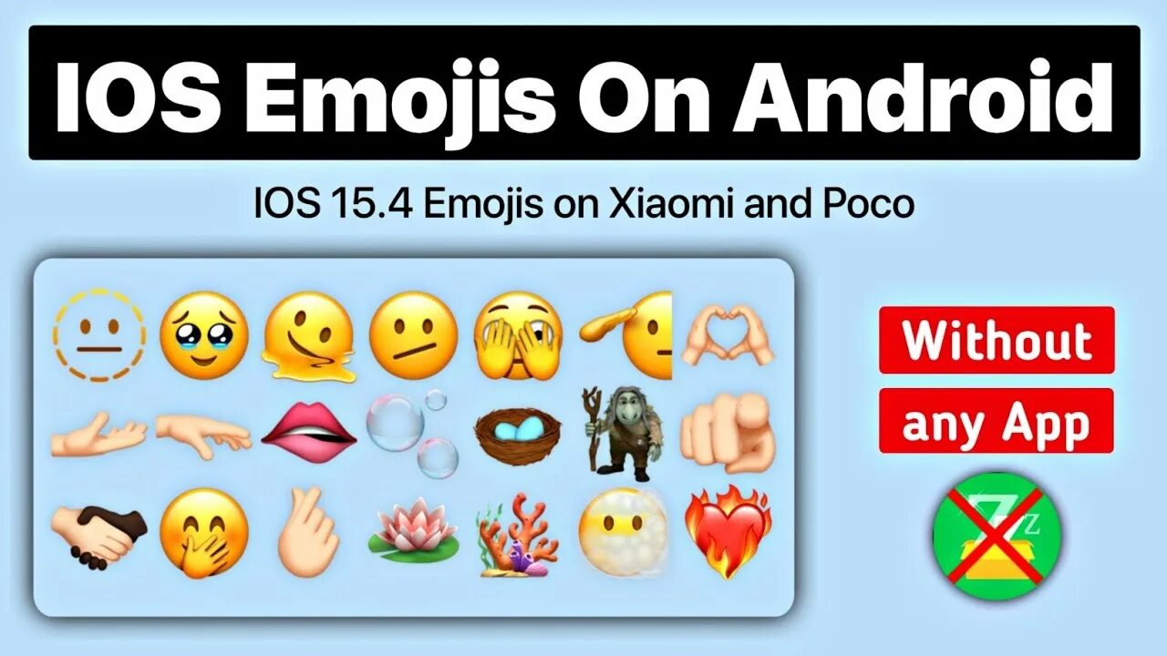 Эмодзи айос. Эмодзи IOS 15. Новые ЭМОДЖИ IOS 15.4. Emoji на Emoji.