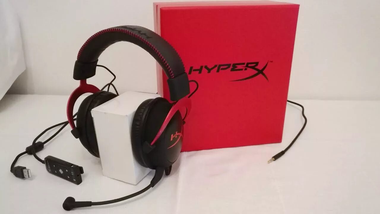 Hyper x 7.1. Hyperx cloud 2 коробка. наушники с микрофоном hyperx 4p5m0aa (khx-hscp-rd) hyperx cloud ii progame 7.1 jack 3.5 mm red. hyperx cloud 1 коробка. наушники хайпер икс.