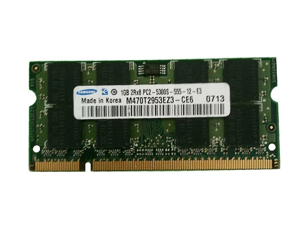 Pc2-5300 1gb u-DIMM/cl5. Оперативная память Samsung 1 ГБ ddr2 667 МГЦ SODIMM cl5 m470t2864qz3-ce6. Ddr2 4gb 4rx8 pc2-4200f. M470t2953ez3-ce6. Ноутбук ram 12 гб 512