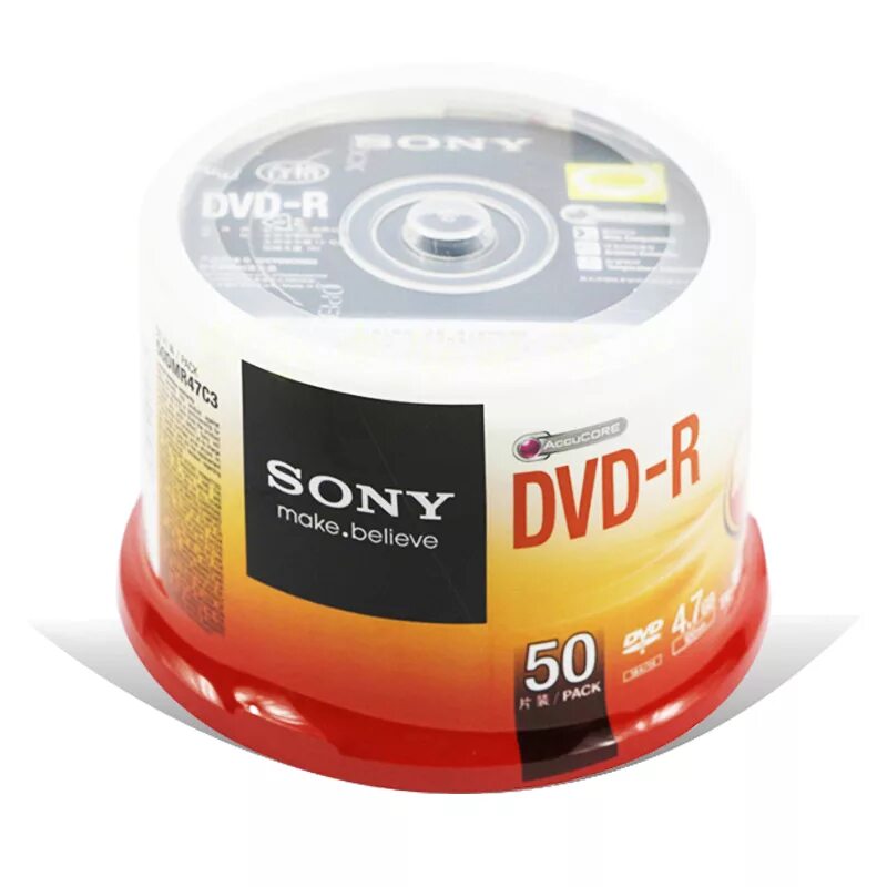 Запись дисков dvd r. Dvd-r 4.7 gb sony panasonic. dvd-rw 4.7 gb sony japan. dvd-r 4.7gb sony japan. dvd-r 4.7 gb sony sony japan.