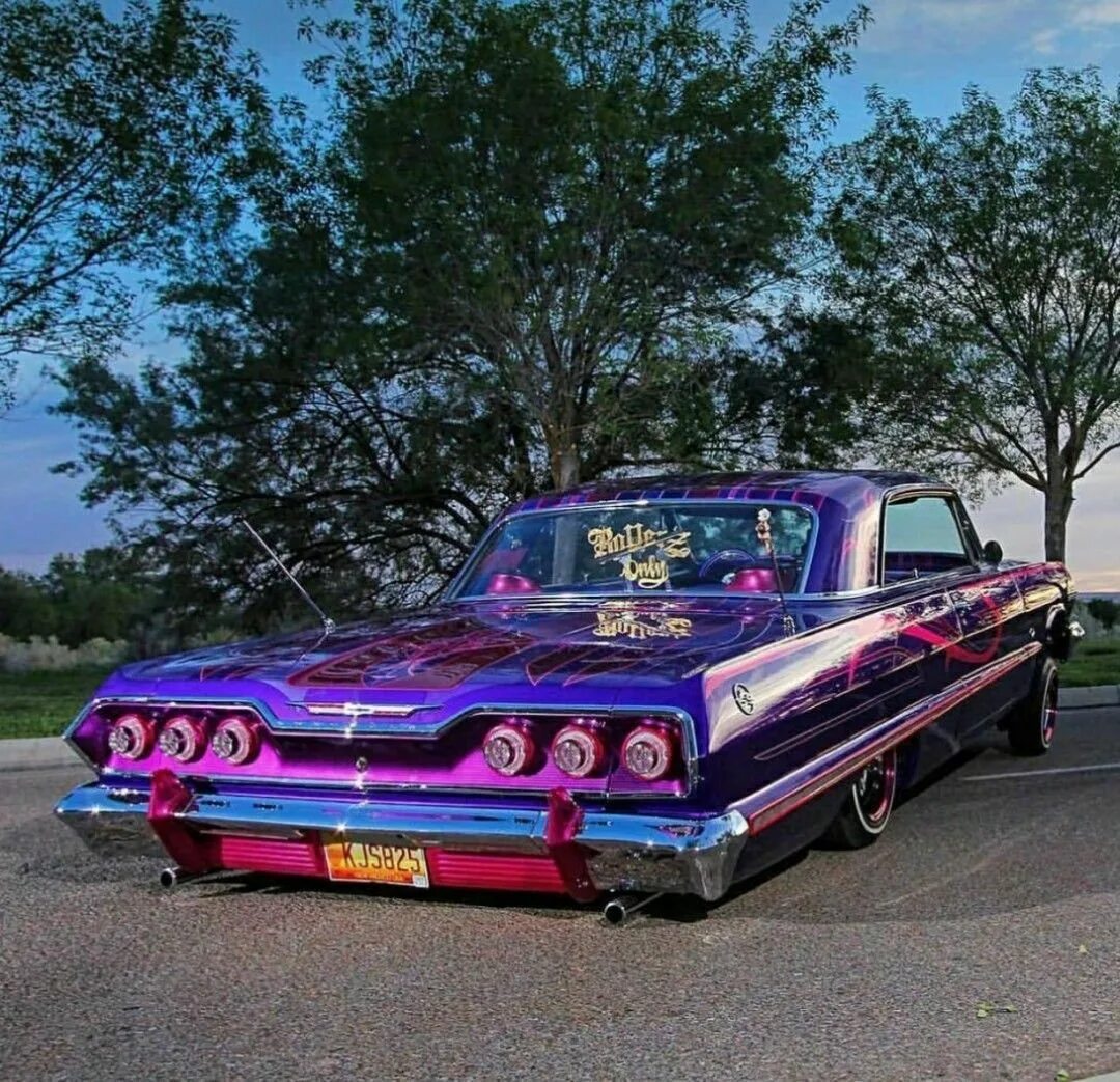 Chevrolet Impala лоурайдер. Шевроле Импала 64 лоурайдер. Шевроле Импала Lowrider. Chevrolet Impala SS 1963 лоурайдер.