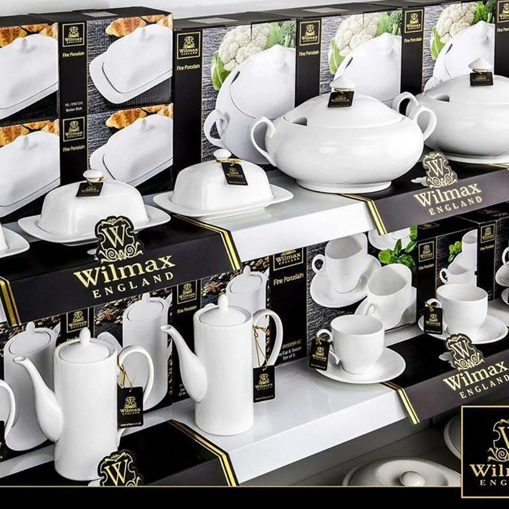 Wilmax england fine. Посуда wilmax julia vysotskaya. вилмакс посуда юлия высоцкая. тарелки юлии высоцкой вилмакс. посуда от юлии высоцкой wilmax.