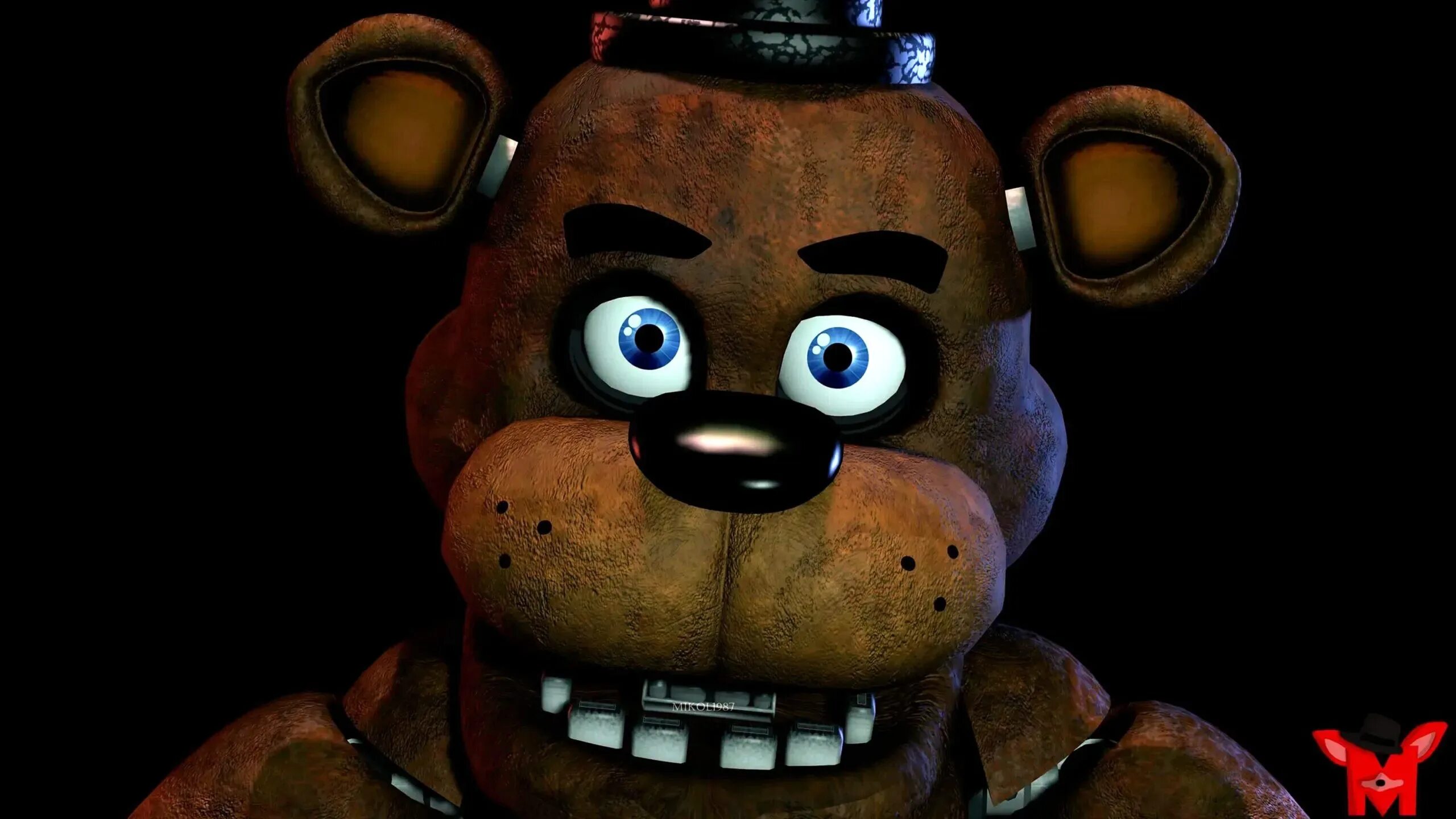 Фредди ФНАФ 1. Мишка Фредди 5. Five Nights at Freddy's 1 Фредди. Фредди AYFA 9. Фнаф 9 мишка