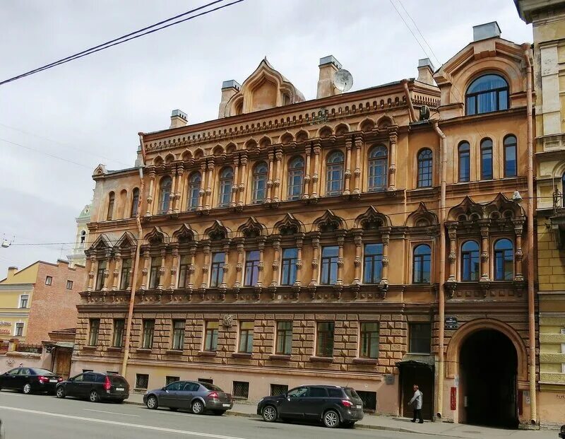 8 линия васильевского острова 25. 8 линия васильевского острова. дом купца бобков. 8 линия васильевского острова, дом 83к1. санкт-петербург 8 линия 61.