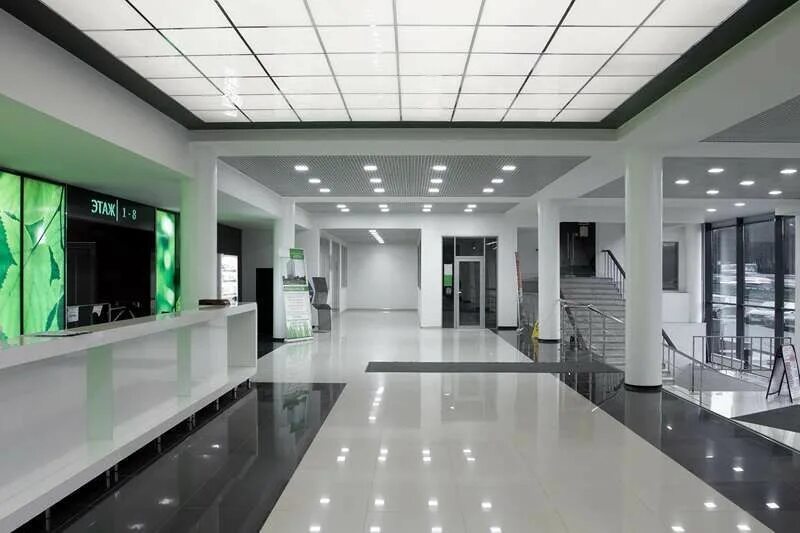 Помещение в тц. Помещение в тц. Офисное помещение. Помещение в тц. Торговое помещение.