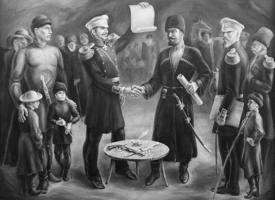 присоединение кбр к россии. сближение кабарды с россией. сообщение на тему темрюк идаров. сближение кабарды с россией. сближение кабарды с россией.