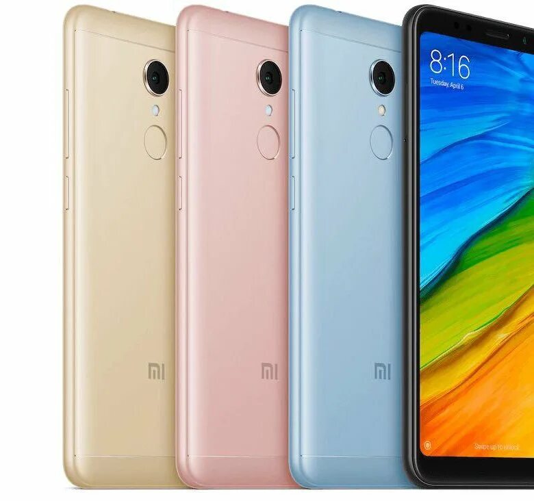 Redmi 1 c. Сяоми 5. redmi 5 plus. ксиаоми редми 5 плюс. redmi note 5.