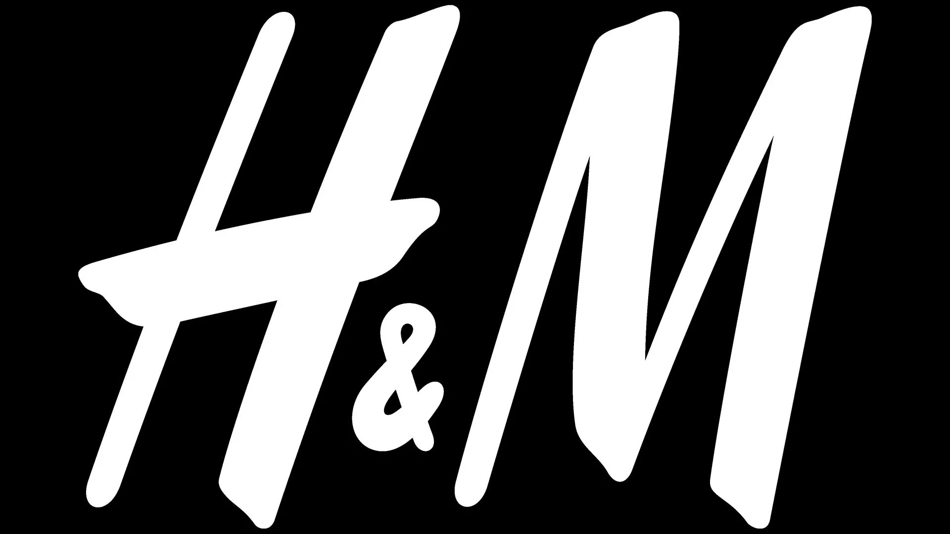 М дем. H&M значок. НМ логотип. Наклейка h&m. Логотип HM на одежде.