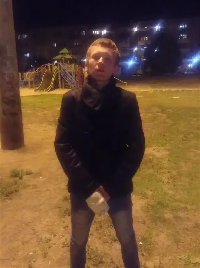 Нев фейс сургут. Face сургут. Face сургут. Фейс сургут. Face сургут.