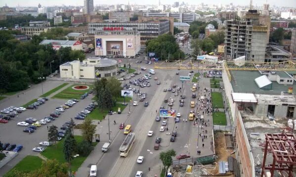 1а. семеновская площадь 1. семеновская площадь бизнес центр соколиная гора. семеновская площадь 1. семеновская площадь д 1.