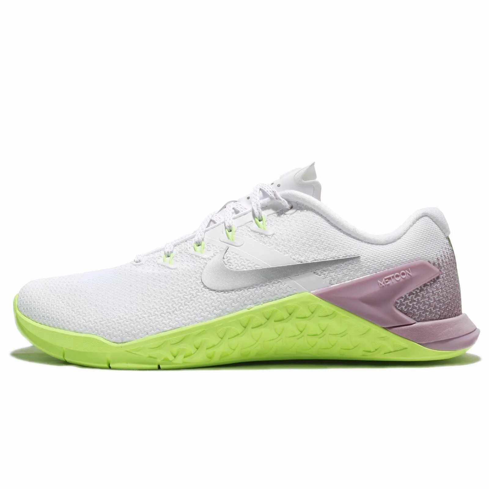 Nike Metcon 9. Wmns Nike Metcon 4. Nike Metcon 4 женские. Nike Metcon 4 White.