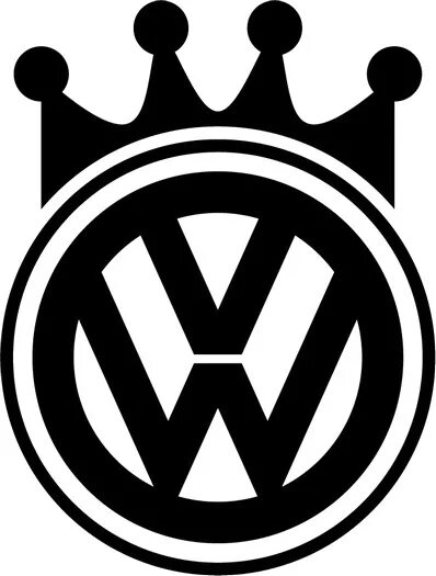 Volkswagen golf gti (mk5) stance. Scirocco 3 tuning. Фольксваген. Фольксваген владеет марками. Vw golf 6 gti тюнинг.