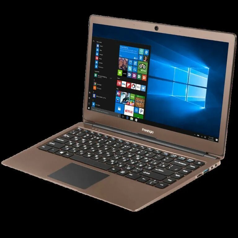 SMARTBOOK 133s. Смартбук Престижио 141с. Prestigio 133s. Ноутбук Престижио 141 с2. Ноутбуки без ос купить