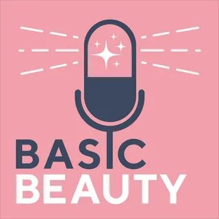 Basic beauty