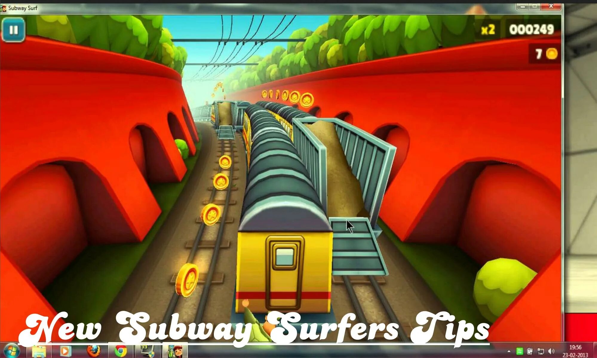 Игра для мальчика. Subway Surfers. Игра Subway Surfers. Игры яндекса в которых можно играть