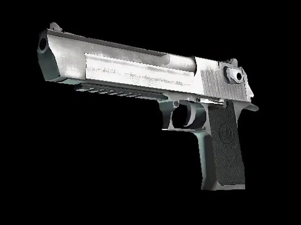 Дорогой дигл. Дигл КС го. Desert Eagle CS go. Desert Eagle 50 КС. Пустынный Орел КС го.