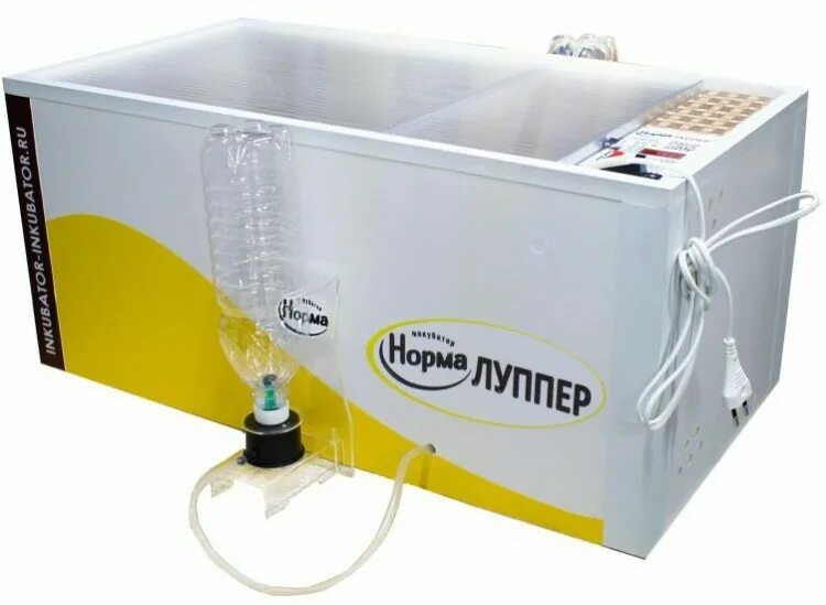 Инкубатор норма Луппер 72. Инкубатор норма Урал на 200 яиц. Инкубаторы норма система долива. Система долива воды в инкубатор блиц.