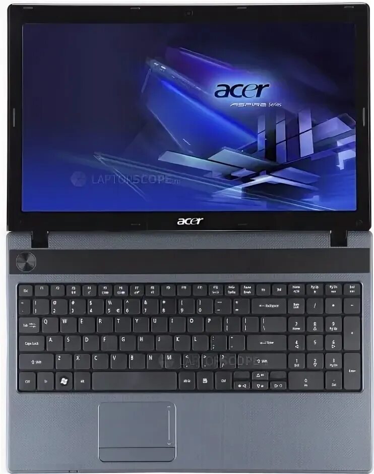 Aspire 5733z. Acer Aspire 5733z-p623g32mikk. Acer 5733z p622g32. Ноутбук Асер аспире 5333. Aspire 5733z-p623g32mikk в разборе.