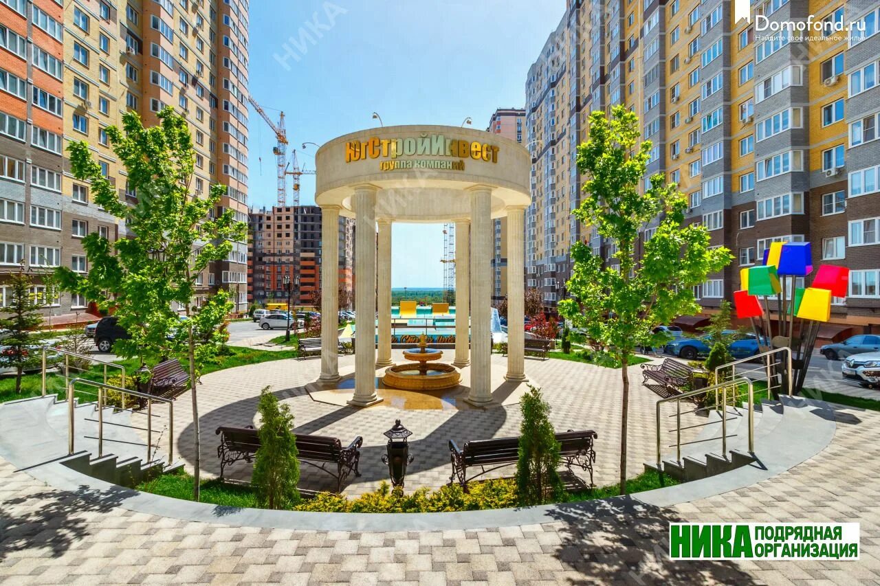 жк красный аксай ростов-на-дону. микрорайон красный аксай. жк красный аксай. красный аксай ростов-на-дону береговая 117. ростов район красный аксай.