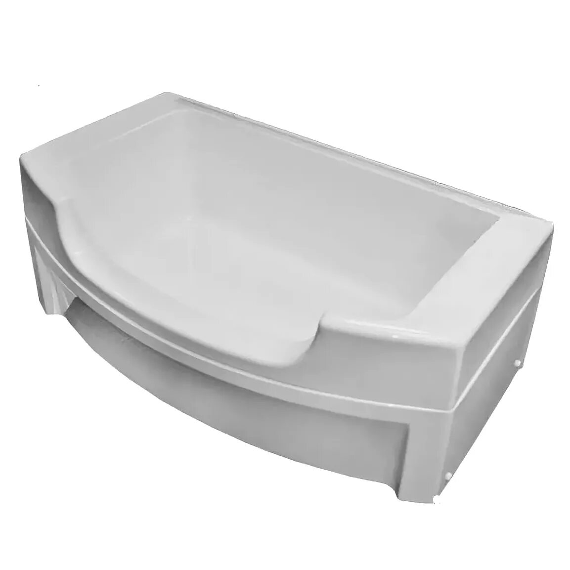 Villeroy boch ванна. Миха миха 69. Механика 69 ванна. Ванна с сидушкой. Ванна отдельностоящая бостон.
