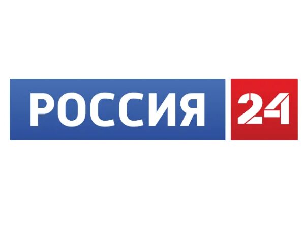 Смотря россия. Россия 24 логотип 2016. Века Телеканалы России. Канал Россия 24 часы логотип. Далее реклама Россия 24.