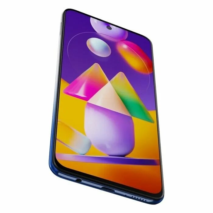 Купить галакси м31. Samsung Galaxy m31s. Samsung Galaxy m31 6/128 GB. Самсунг галакси м31 128гб. Samsung Galaxy m31 Samsung.